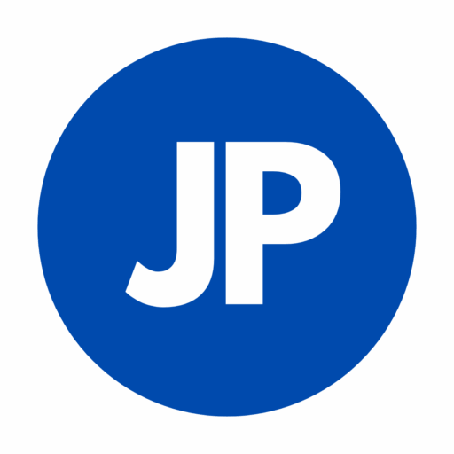 Joseph Peter