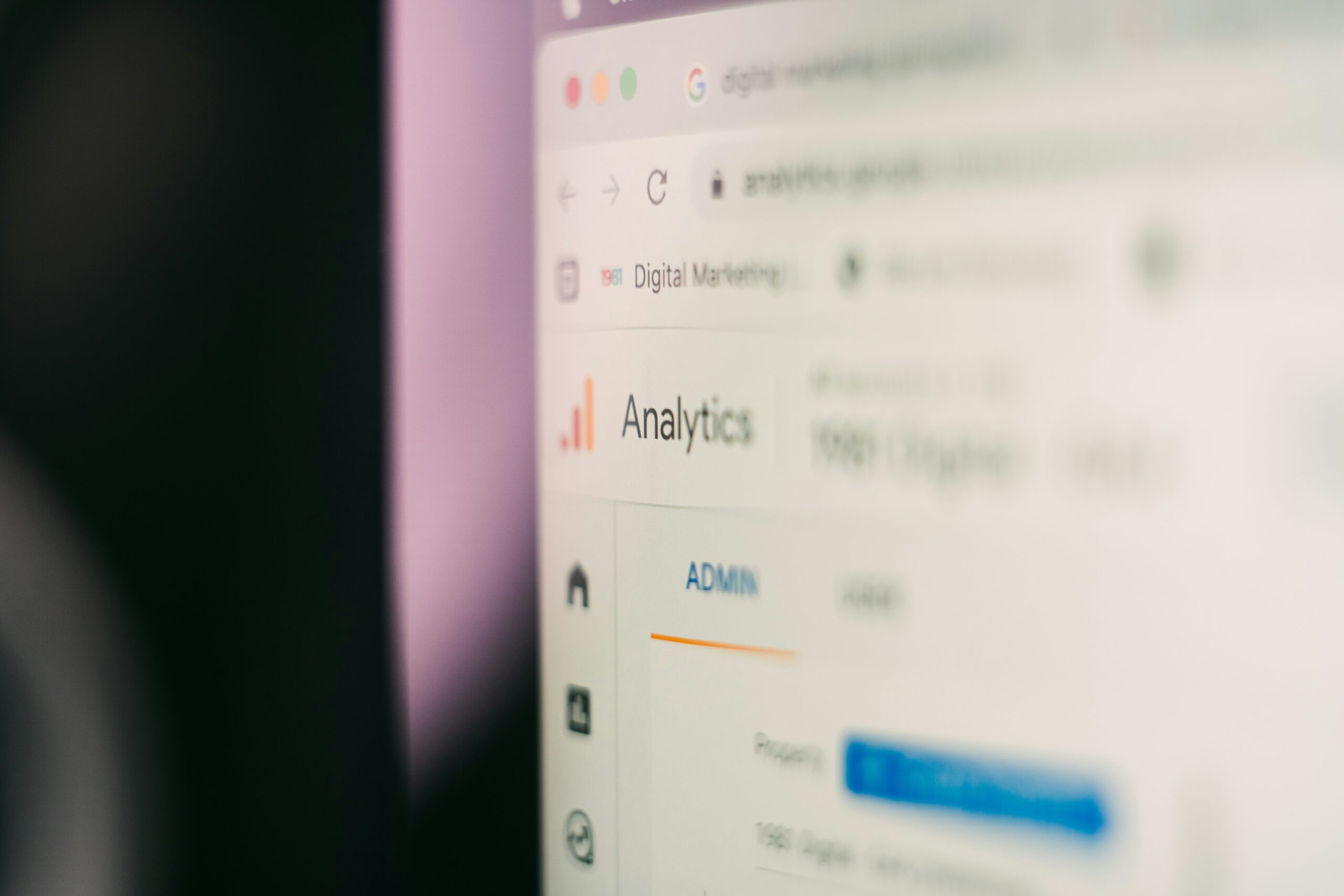 YOAST vs AIOSEO: Welches SEO-Plugin ist besser