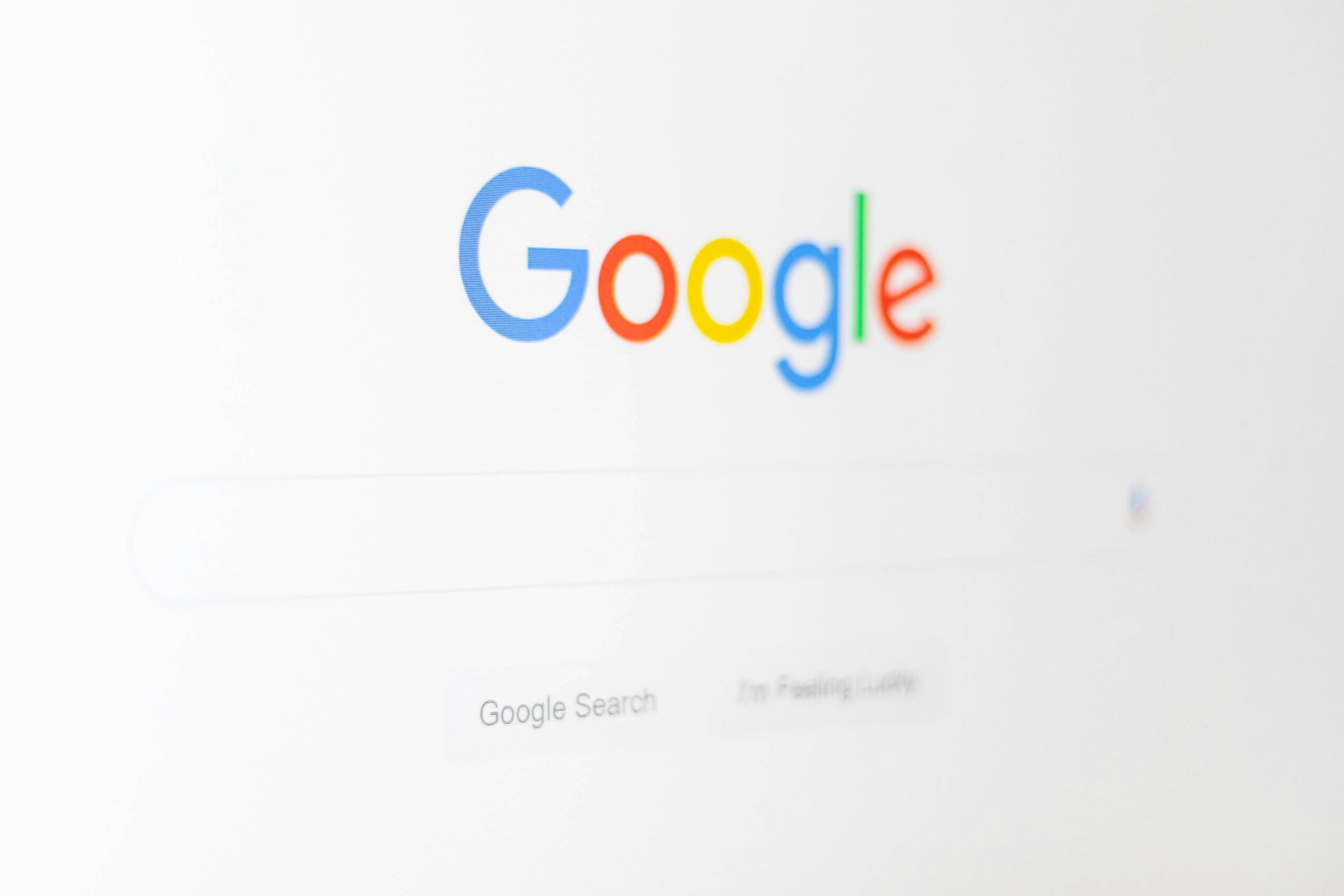 So gelingt dir ein genialer SEO Check in Minuten
