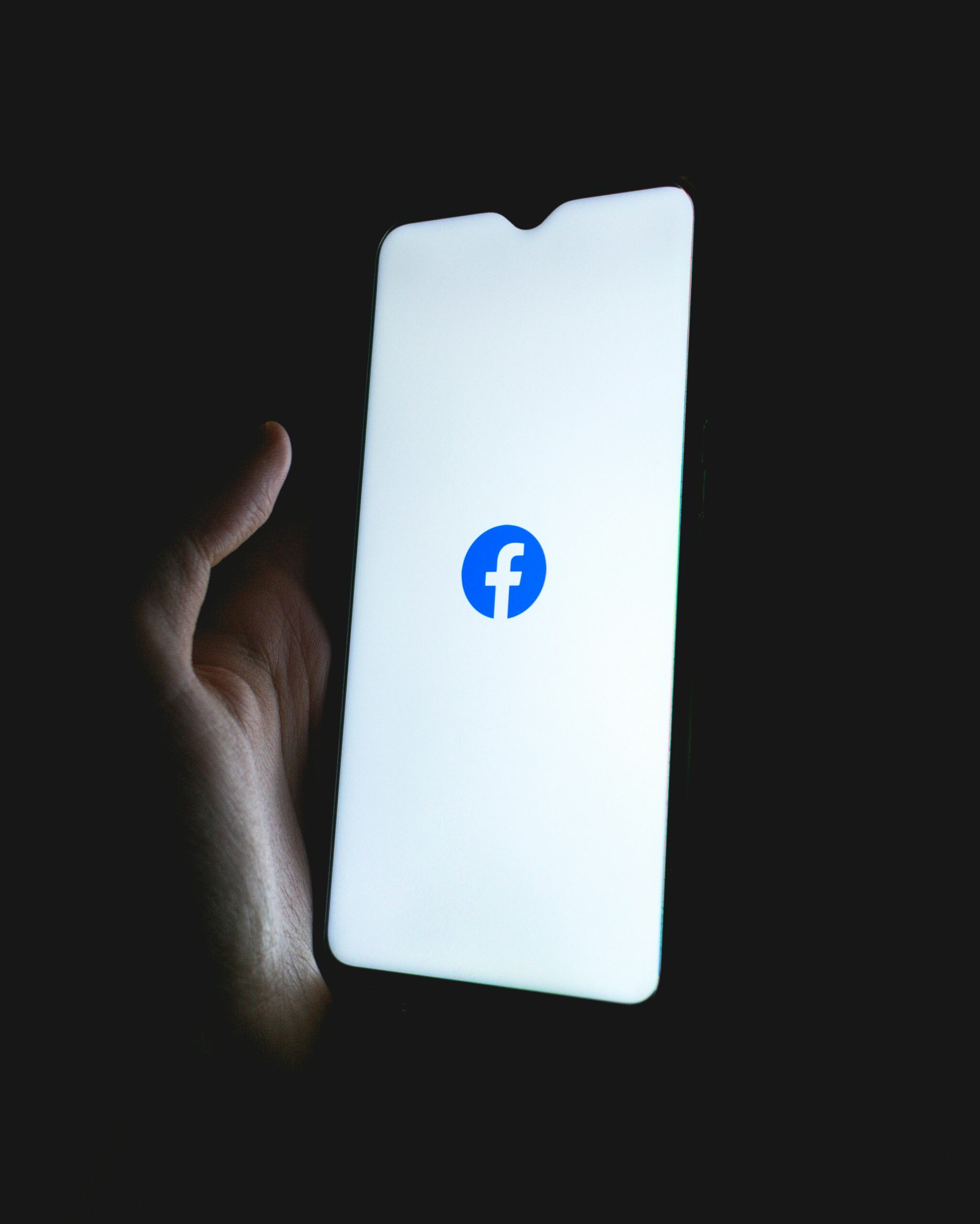 Kampagne auf Facebook erstellen: Schritt-für-Schritt-Anleitung